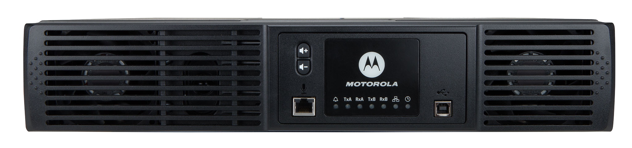 Ретранслятор Motorola Mototrbo SLR 8000