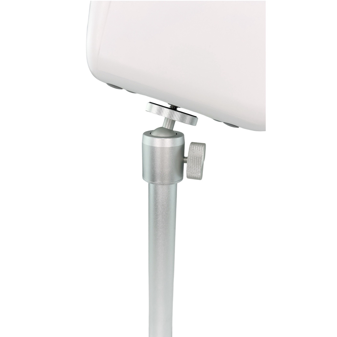 Стельовий Т-подібний штатив для проекторів Wanbo WBCA01 Серії T2 Max New, T4, T6 Max, TT, X2 Max