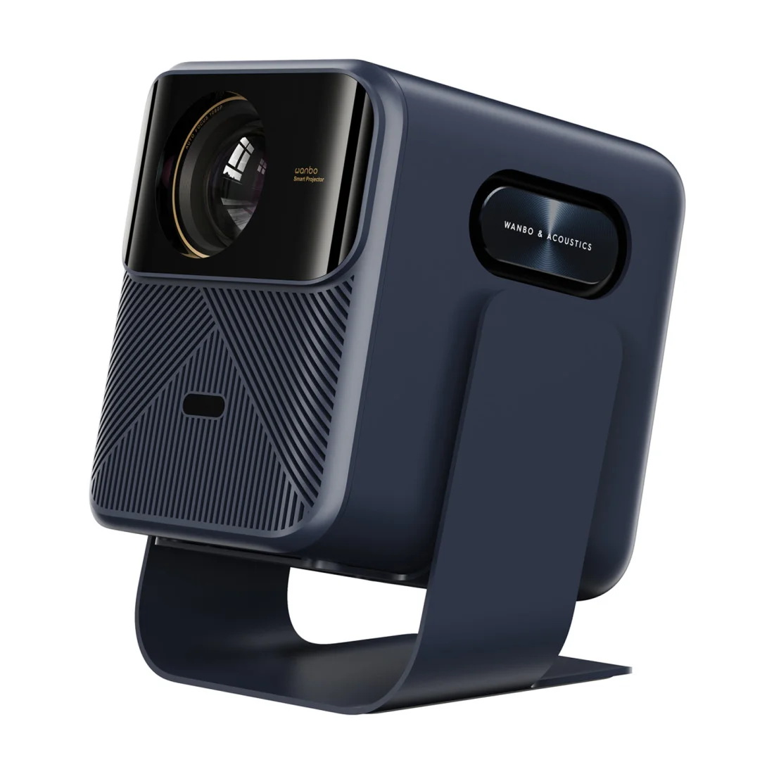 Настільна підставка Gimbal Stand для проекторів Wanbo серії Mozart