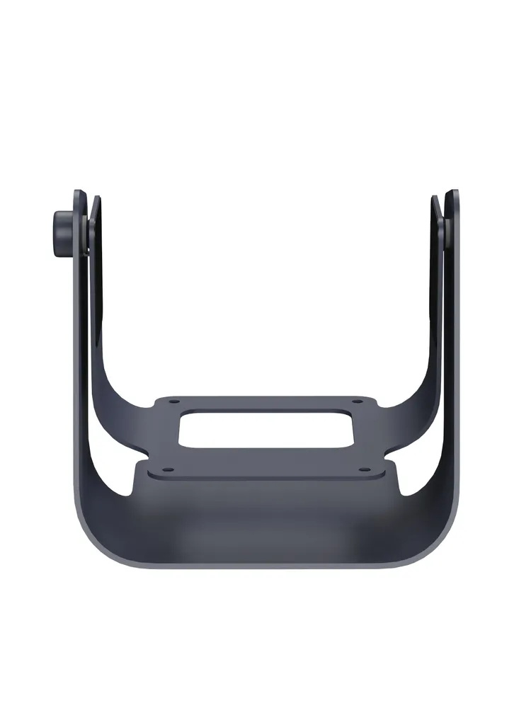 Настільна підставка Gimbal Stand для проекторів Wanbo серії Mozart