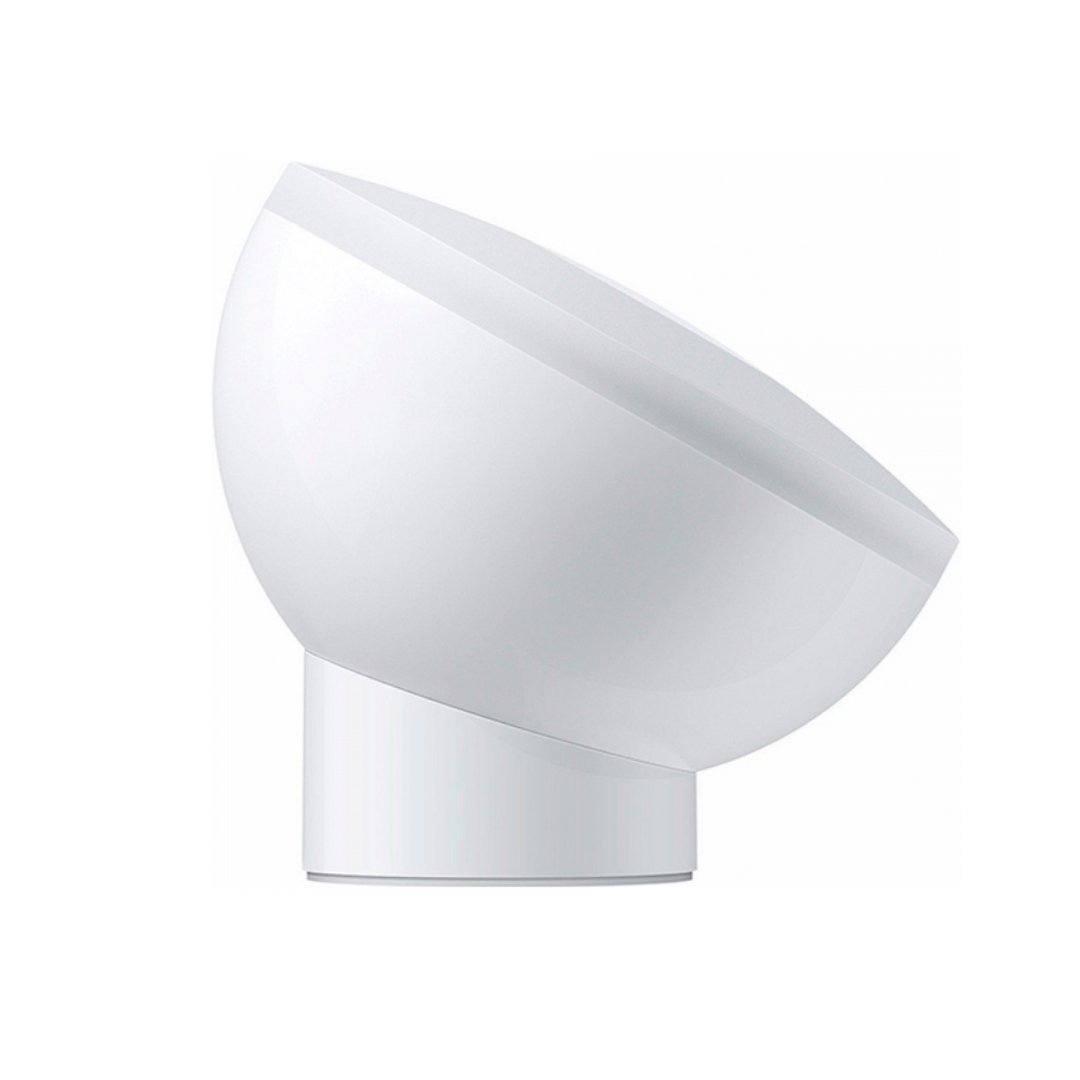 Xiaomi Mi Motion-Activated Night Light 2 Bluetooth Нічник з датчиком руху, 3 рівні яскравості, 25 лм, батарейки 3×AA, до 365 днів роботи (MJYD02YL-A)