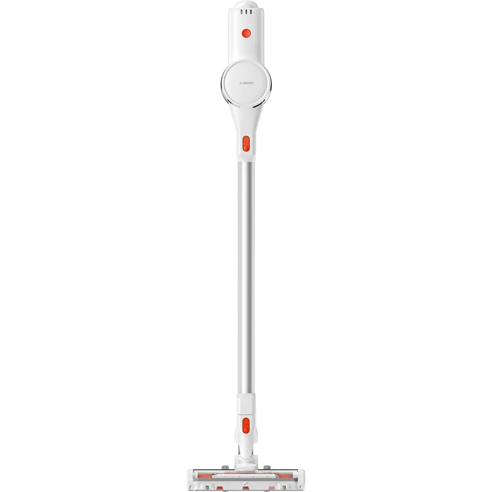 Аккумуляторный пылесос Xiaomi Vacuum Cleaner G20 Lite / Мощность 18000 Па / 2200 мАч / 45 мин работы