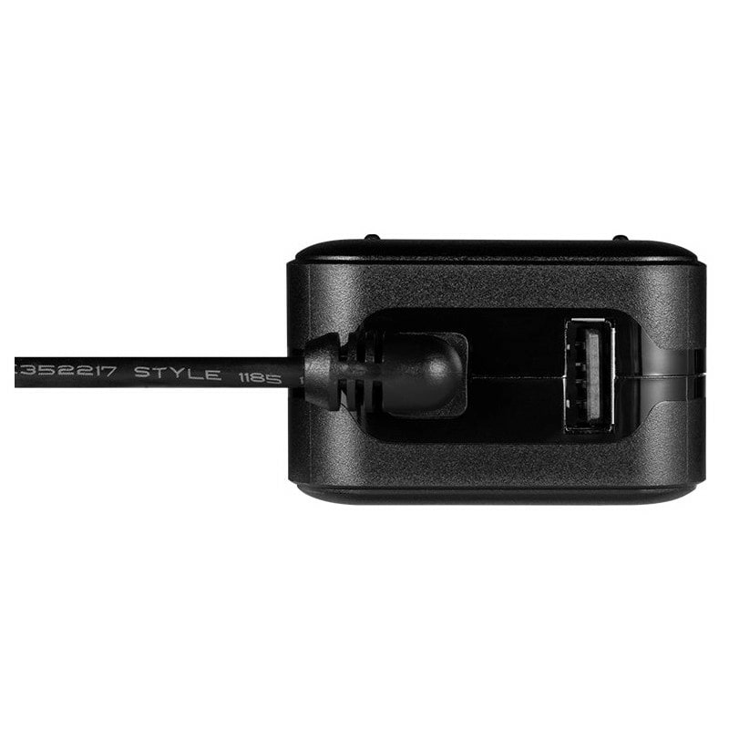 Зарядное устройство для квадрокоптеров Autel Evo Lite/Lite+ (AQ661-12755000D) Black