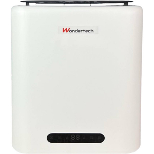 Мобильная стиральная машина FH-FQB02A Wondertech