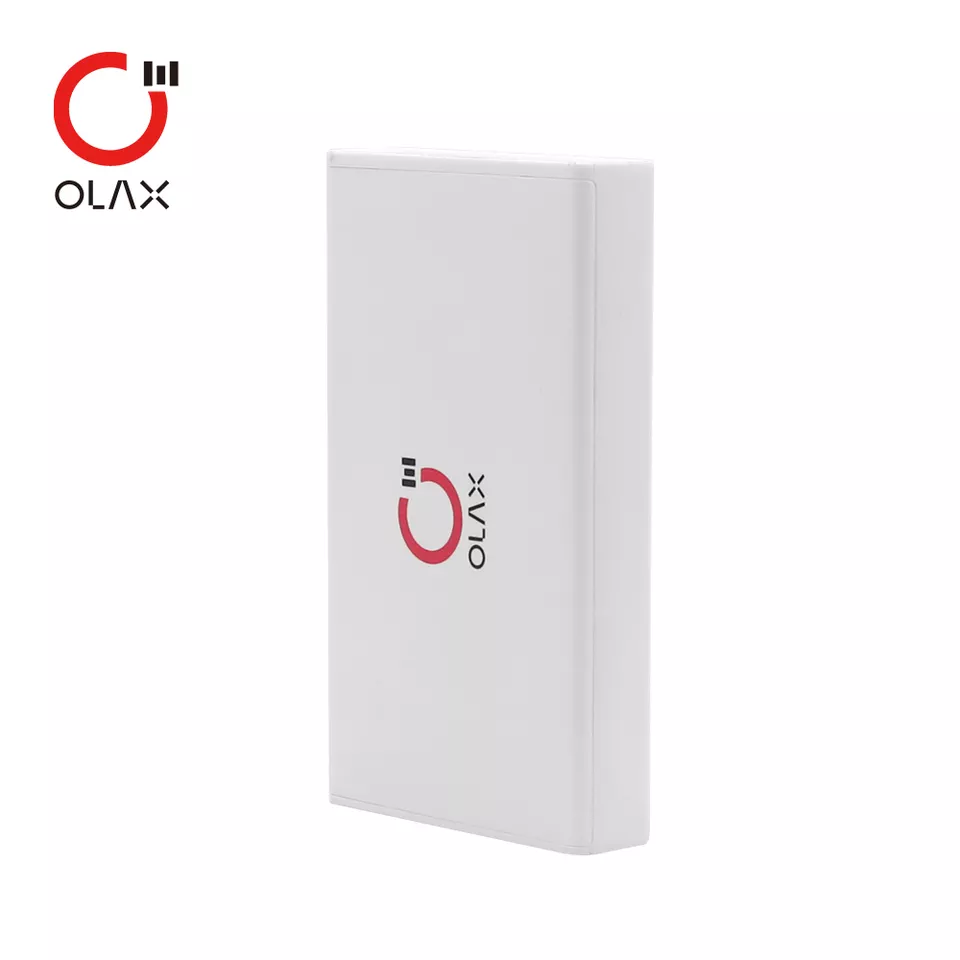 Модем 4G OLAX MF981VS LTE White