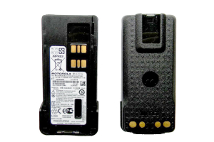 Оригинальный Аккумулятор для радиостанции Motorola PMNN4544A IMPRES