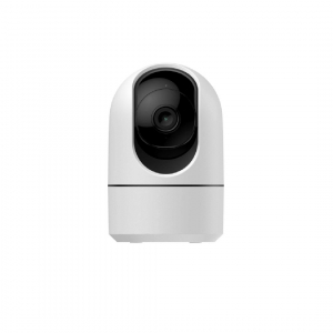 IP-камера відеоспостереження Golden Vision Z14 Smart PT / Wi-Fi / 3 Мп / поворотна / нічне бачення / двосторонній зв’язок