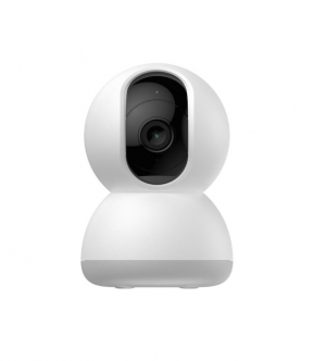 Камера відеоспостереження Golden Vision Z15 PT / Wi-Fi / 3 Мп / поворот 360° / нічне бачення / аудіозв’язок