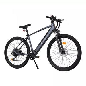 Электровелосипед ADO DECE 300 250 Вт, до 25 км/ч, дальность 90 км/1 заряд
