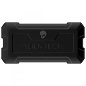 Тридіапазонний підсилювач сигналу антени ALIENTECH DUO 3, 2.4G+5.2G+5.8G