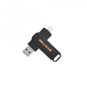 Флеш-накопичувач BYINTEK FLASH USB100 32GB