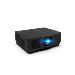 Бізнес-проектор BYINTEK CLOUD L760K / WUXGA(1920*1200P) / 10000 ANSI lm