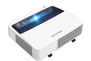Бізнес-проектор BYINTEK CLOUD LU900UST / WUXGA(1920*1200P) / 4800 ANSI lm