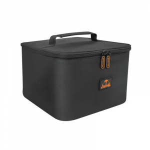 Сумка BYINTEK BAG CB106 для хранения и транспортировки проекторов U80, U80 Max, R20, R20 Max, U4