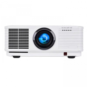 Бизнес-проектор BYINTEK CLOUD C750W / WXGA(1280*800P) / 7300 ANSI lm