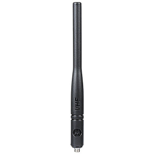 Оригинальная антенна для рации Motorola PMAD4118A (152-174MHZ) для раций серии DP2000 DP3000 DP4000