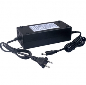 Блок питания 14.6V 5A