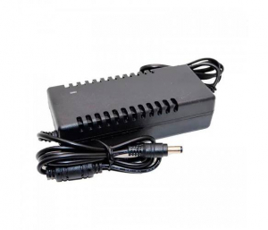 Блок живлення 14.6V 3A