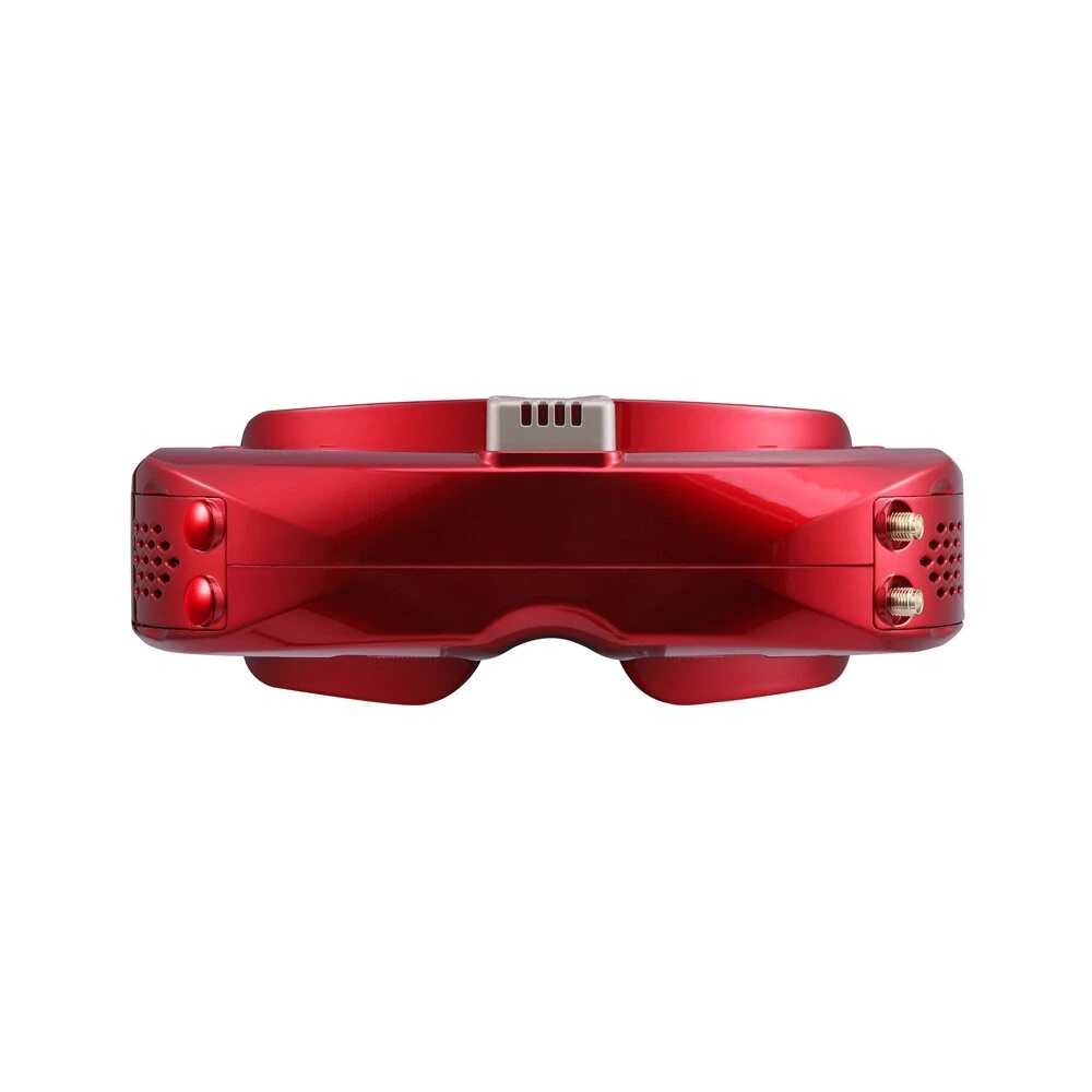 FPV очки Eachine EV300O 1024x768 5,8 ГГц 48CH OLED HD 3D