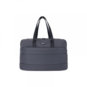 Спортивна дорожня сумка REMAX BAG-16 Trendy Travel Cірий