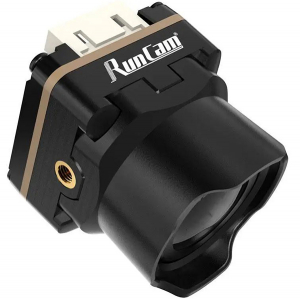 Камера для дрона FPV RunCam Phoenix 2 SP (1500TVL, 1 | 2.8 CMOS, 4:3 | 16:9) NTSC | PAL