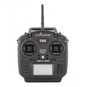 Уценка Пульт управления RadioMaster TX12 MKII для FPV дронов TX12-MKII-ELRS M.2 (HP0157.0032-M2)