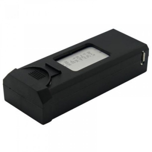 Аккумулятор для квадрокоптера Visuo XS809 / XS816 / XS812 1800mAh