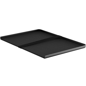 Поддон Wanbo Bracket Tray