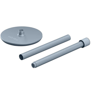 Стойка Floor Stand Pro