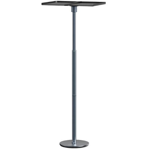 Напольная подставка для проекторов Wanbo Floor Stand Pro WBBB03+WBBB02 Серии X5, DaVinci 1 Pro. Mozart 1