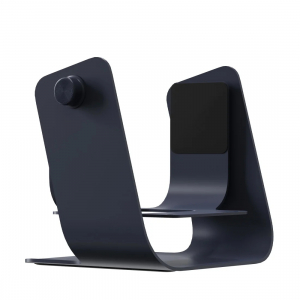 Настільна підставка Gimbal Stand для проекторів Wanbo серії Mozart