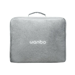 Сумка для хранения и транспортировки проектора Wanbo серии X5, X5 Pro, X5 Air