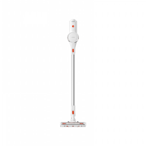 Аккумуляторный пылесос Xiaomi Vacuum Cleaner G20 Lite / Мощность 18000 Па / 2200 мАч / 45 мин работы